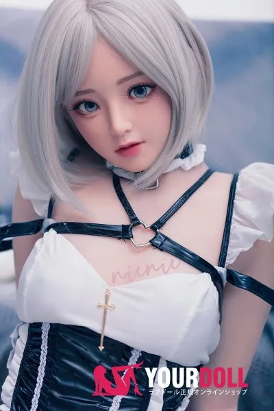 Bezlya Doll 铃兰 155cm Bカップ サムネイル 7