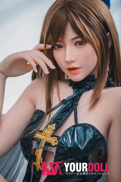 Bezlya Doll 夕颜 155cm Aカップ サムネイル 7