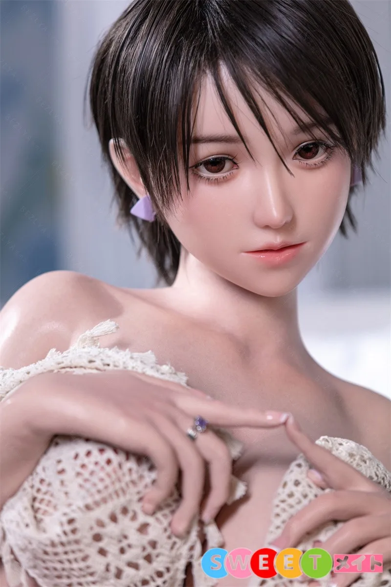 Bezlya Doll 古是猪 157cm Hカップ サムネイル 3