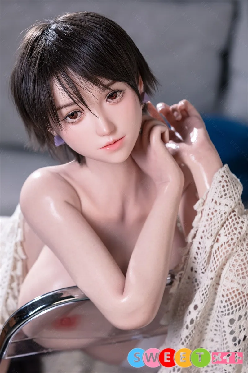 Bezlya Doll 古是猪 157cm Hカップ サムネイル 4