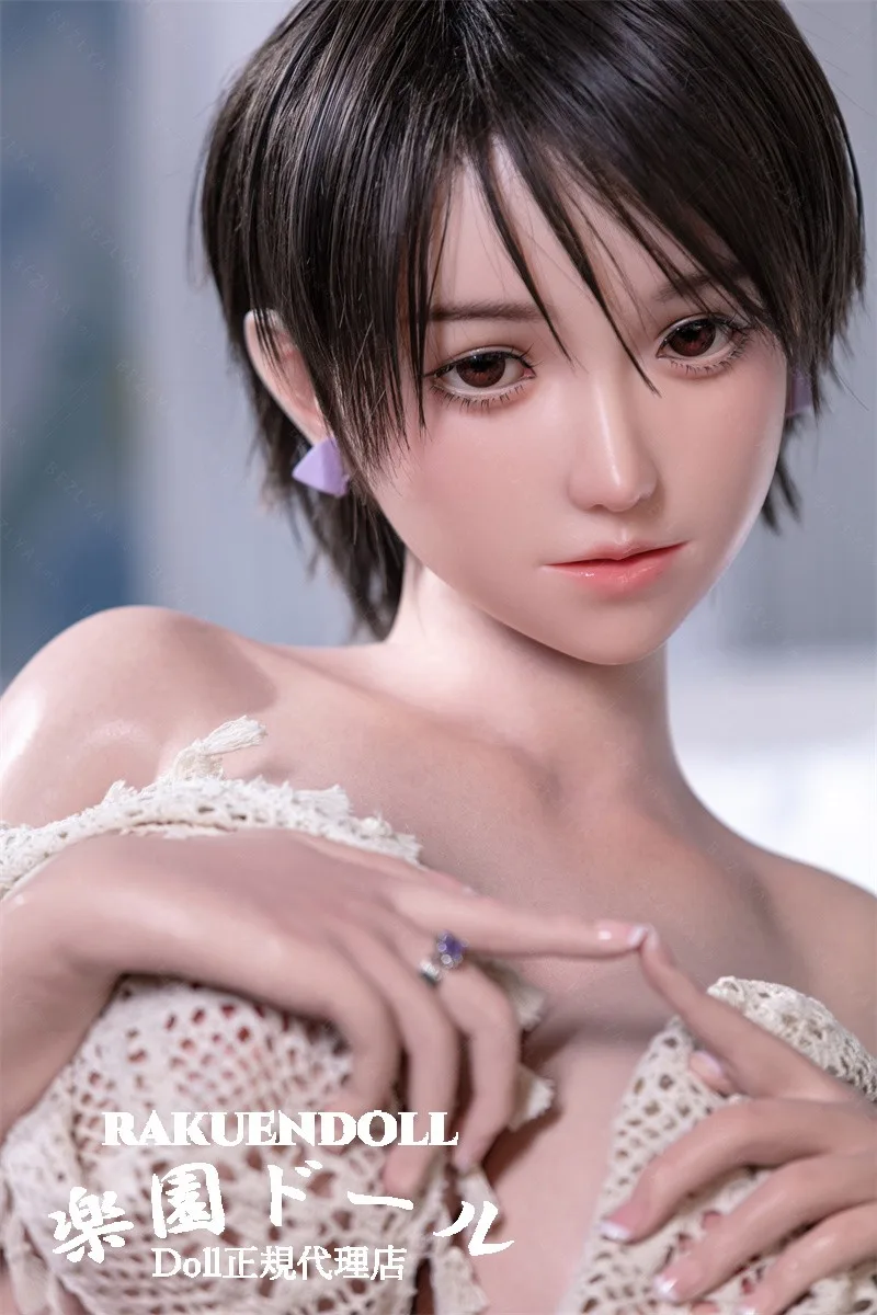 Bezlya Doll 古是猪 157cm Hカップ サムネイル 6