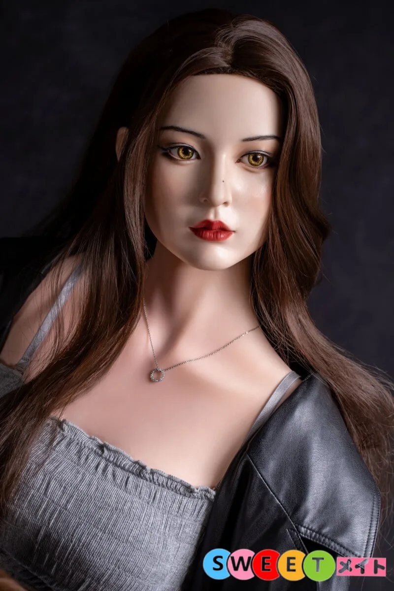 Bezlya Doll 夏堇 160cm Bカップ サムネイル 3