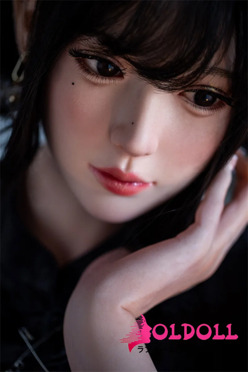 Bezlya Doll 木槿 160cm Bカップ サムネイル 4