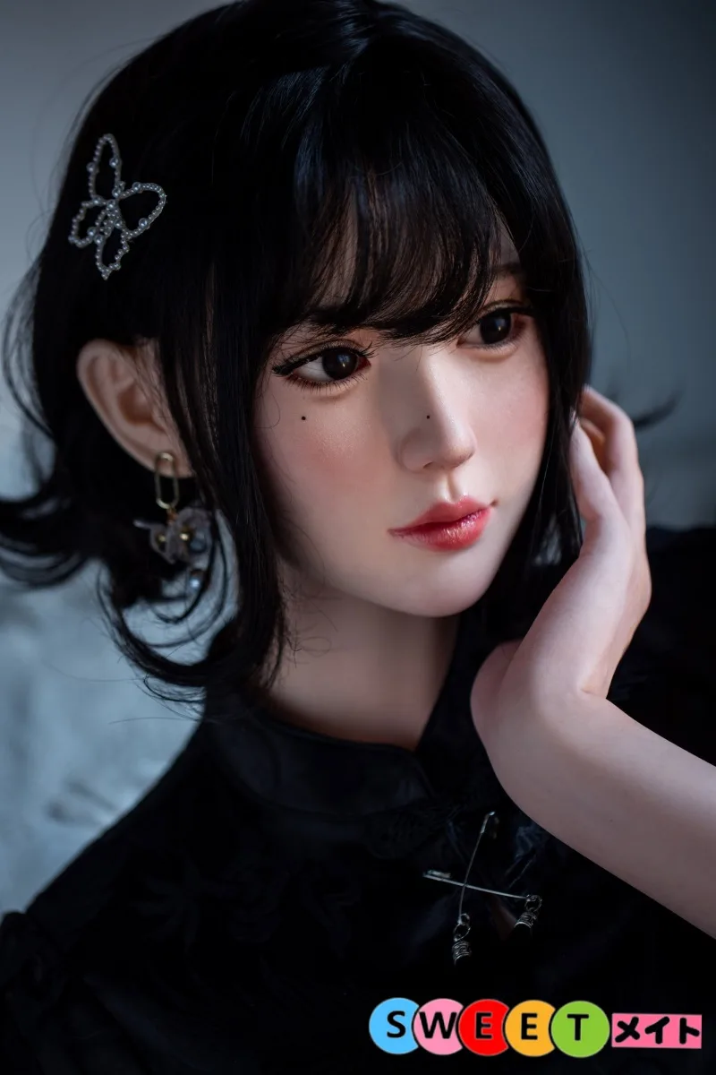 Bezlya Doll 木槿 160cm Bカップ サムネイル 5