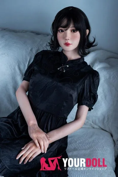 Bezlya Doll 木槿 160cm Bカップ サムネイル 9