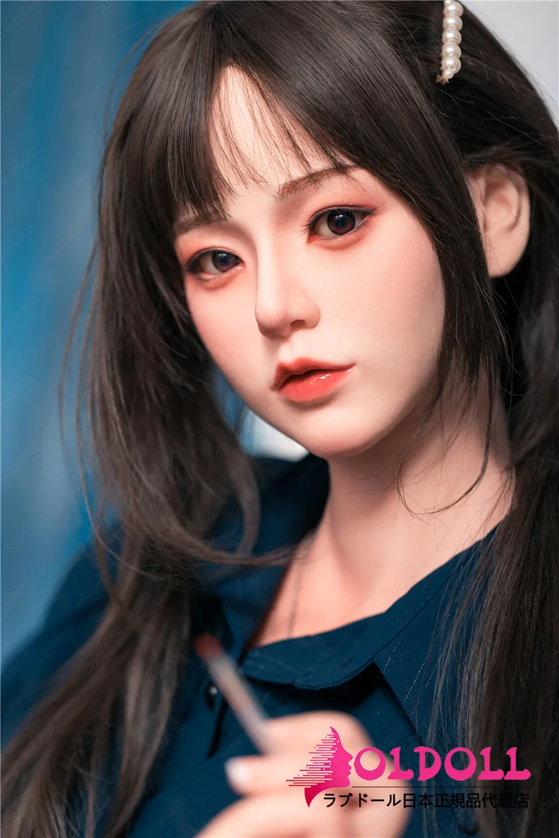 Bezlya Doll 海棠 160cm Bカップ サムネイル 5