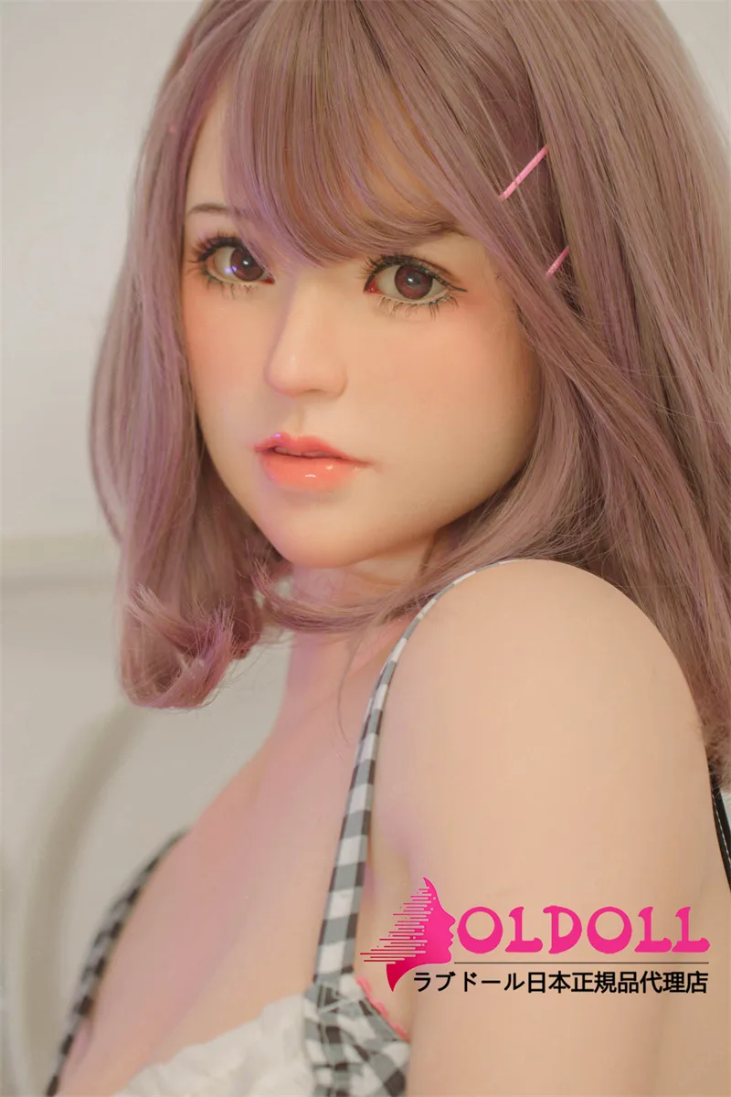 Bezlya Doll 紫阳 160cm Bカップ サムネイル 3
