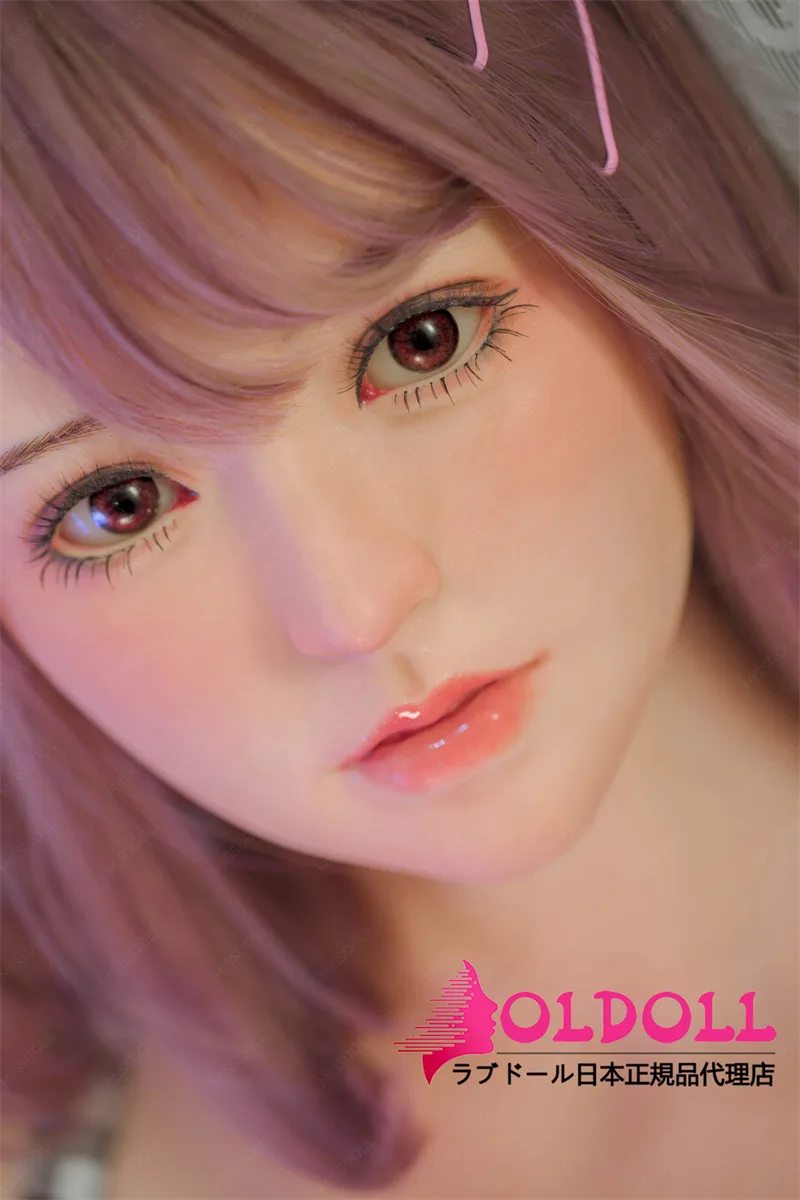 Bezlya Doll 紫阳 160cm Bカップ サムネイル 4