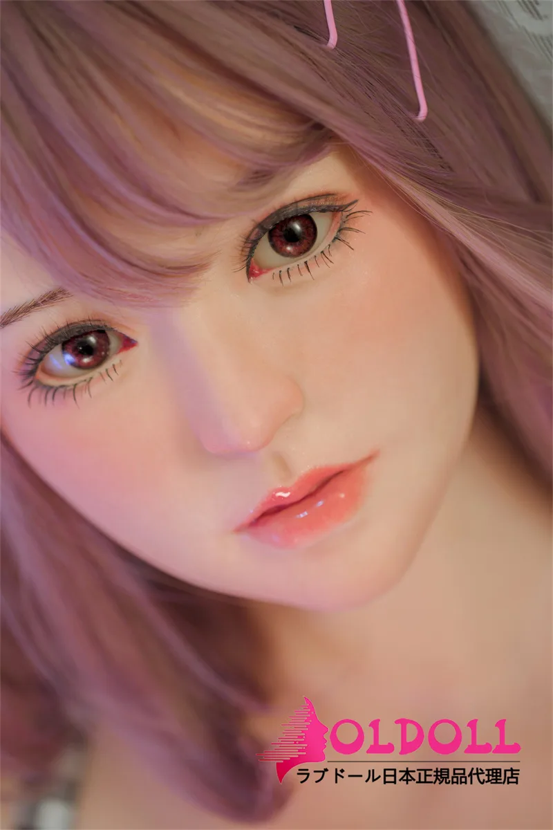 Bezlya Doll 紫阳 160cm Bカップ サムネイル 6