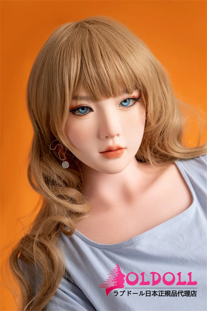 Bezlya Doll 杜鹃 168cm Cカップ サムネイル 2