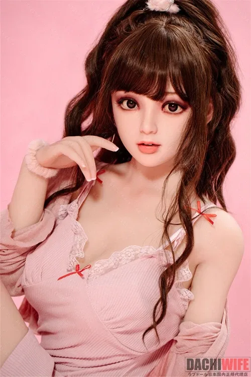 Bezlya Doll L2 149cm Cカップ