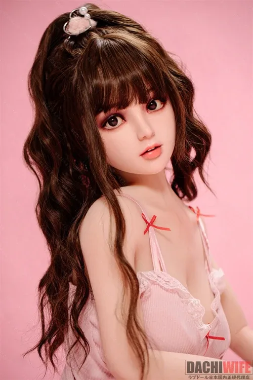 Bezlya Doll L2 149cm Cカップ サムネイル 2