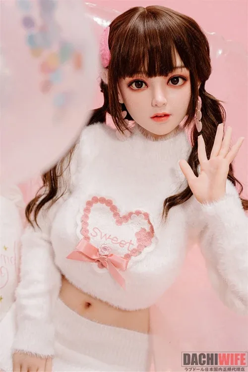 Bezlya Doll L2 149cm Cカップ サムネイル 3
