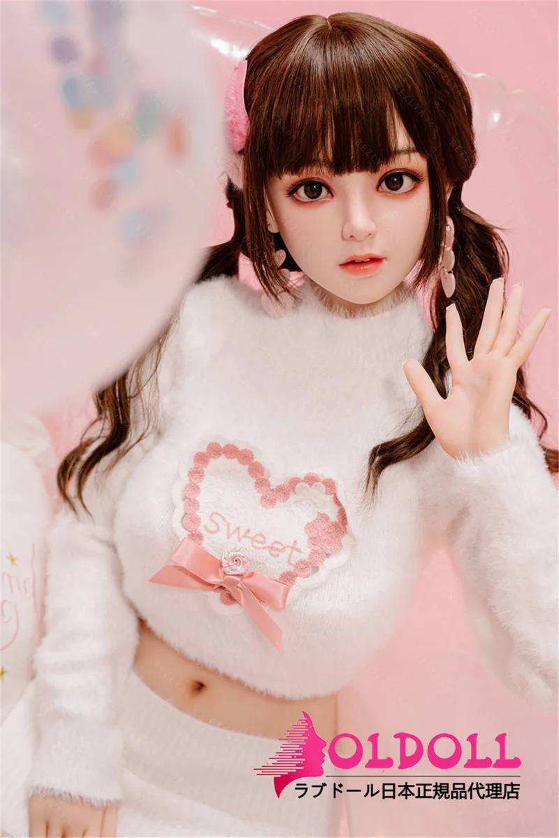 Bezlya Doll L2 149cm Cカップ サムネイル 5