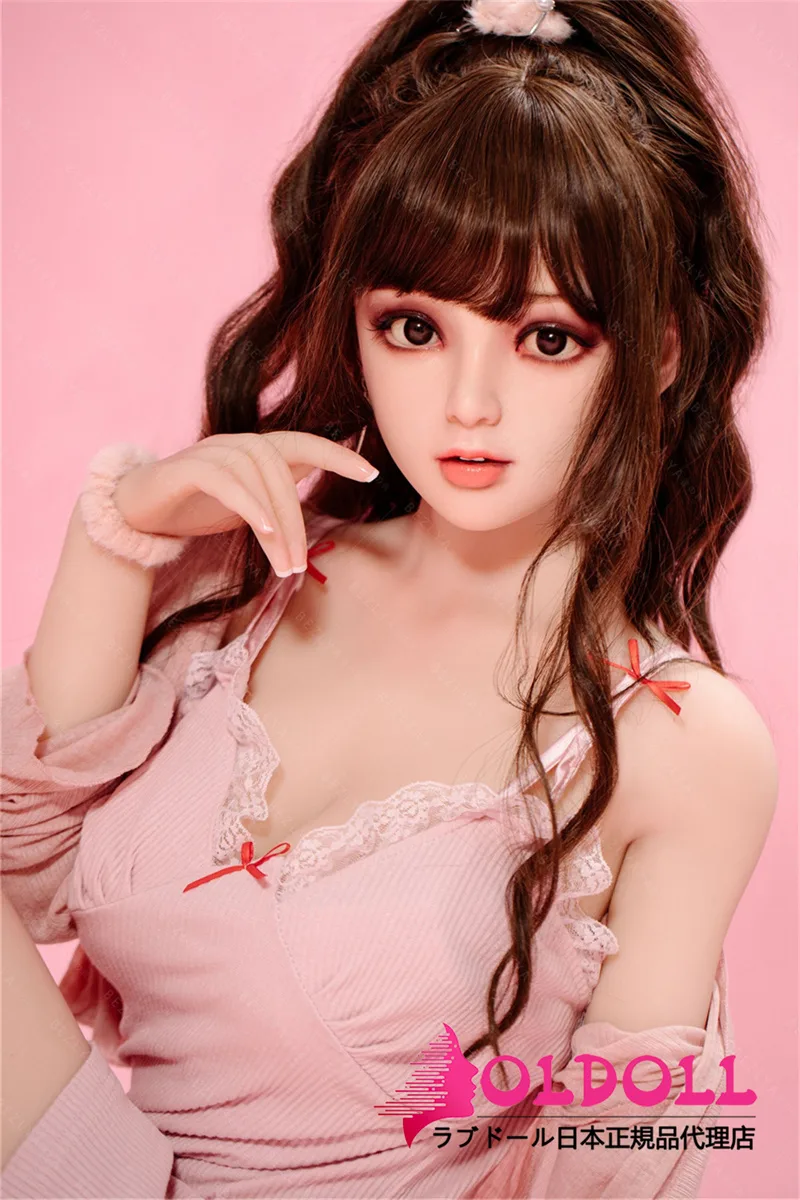 Bezlya Doll L2 149cm Cカップ サムネイル 7
