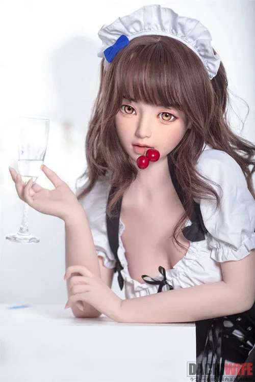 Bezlya Doll L4 149cm Cカップ サムネイル 2