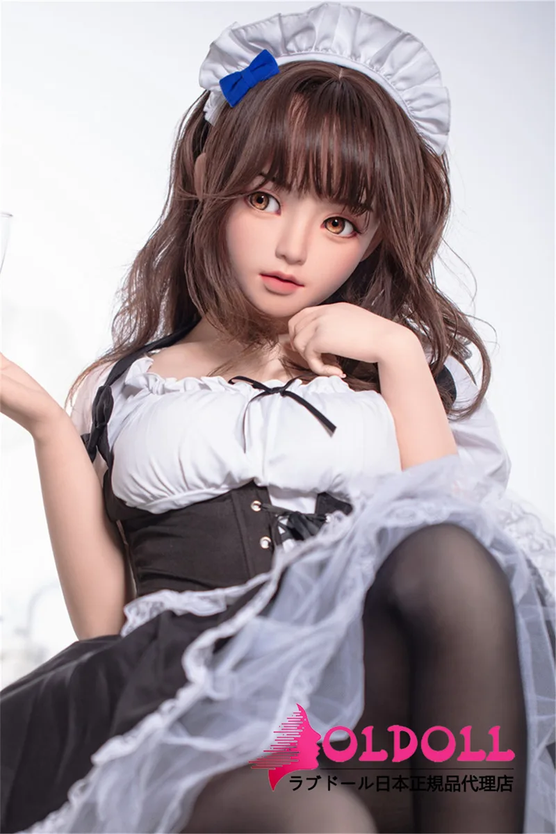 Bezlya Doll L4 149cm Cカップ サムネイル 4