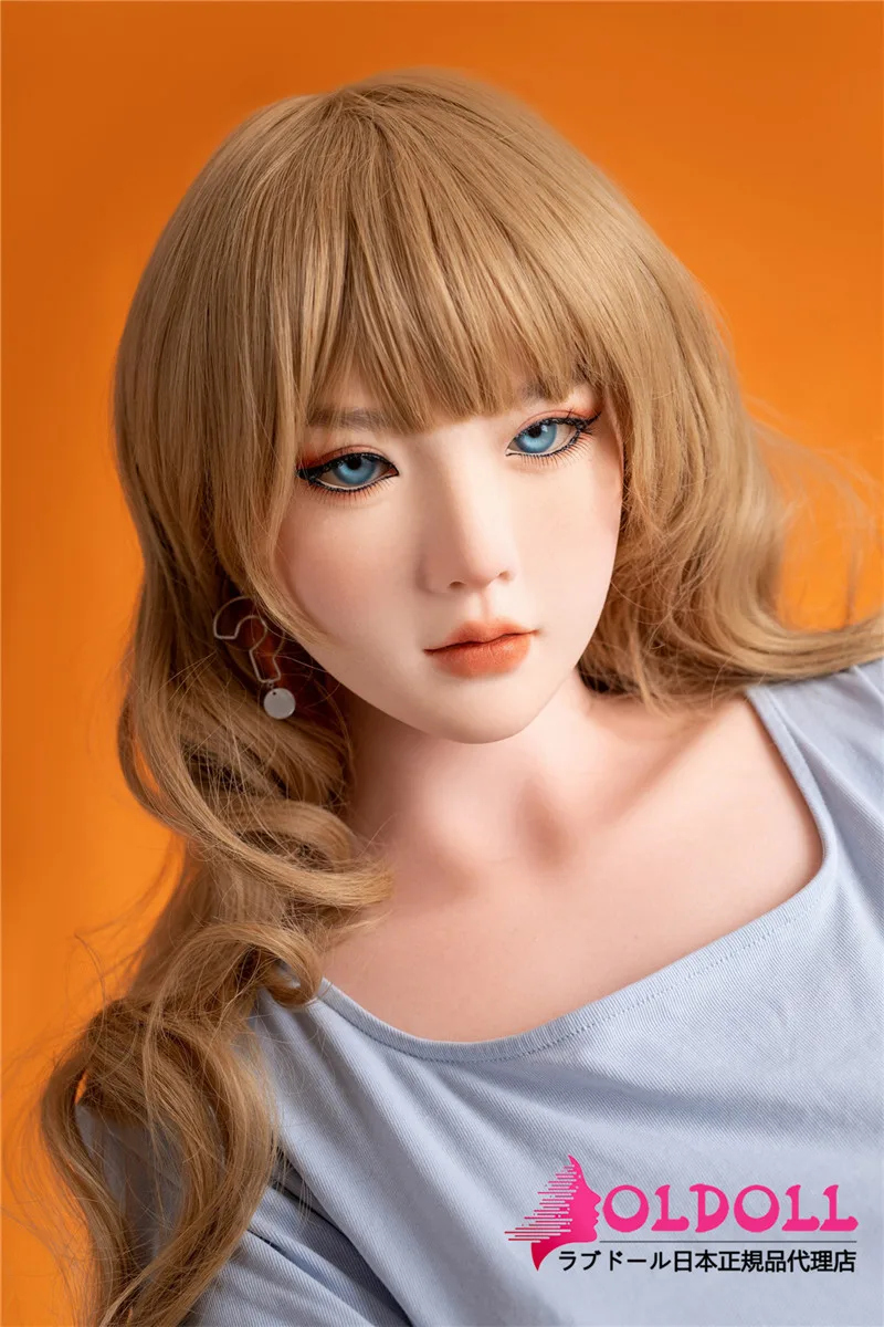 Bezlya Doll O 168cm Cカップ サムネイル 3