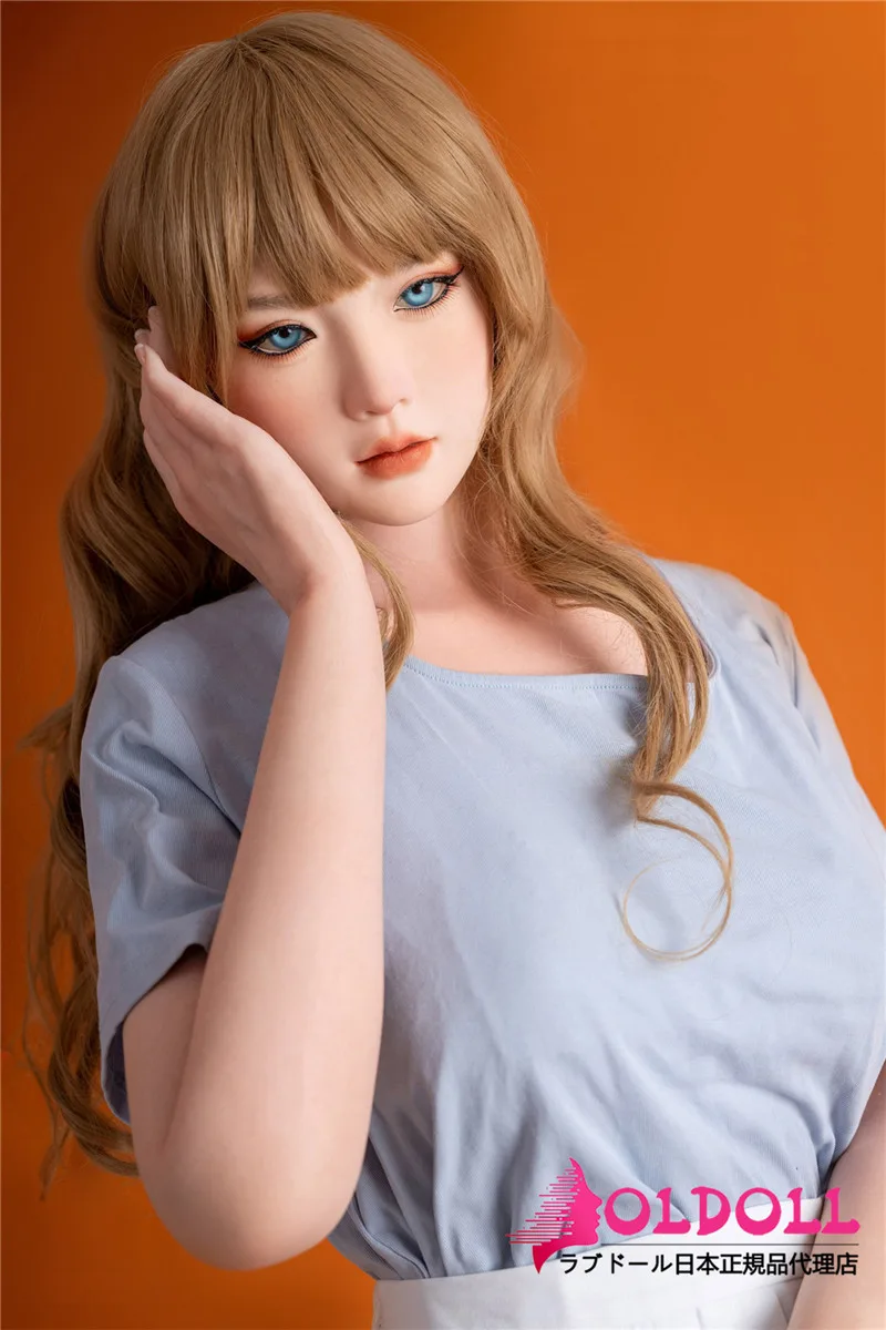 Bezlya Doll O 168cm Cカップ サムネイル 4