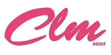 Climax Doll