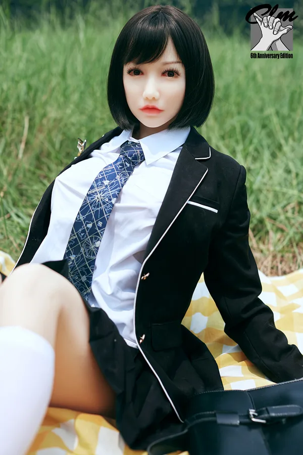 Climax Doll 小栗 158cm