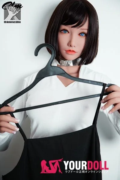 Climax Doll Fukada 158cm Jカップ サムネイル 2