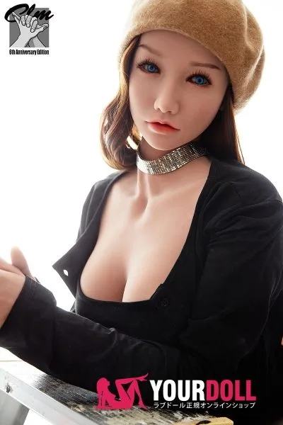 Climax Doll Fukada 158cm Jカップ サムネイル 3
