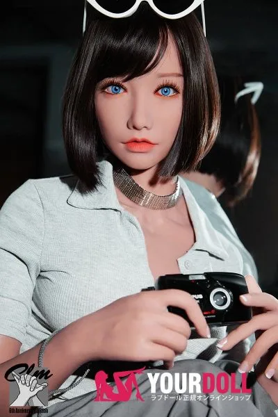Climax Doll Fukada 158cm Jカップ サムネイル 5