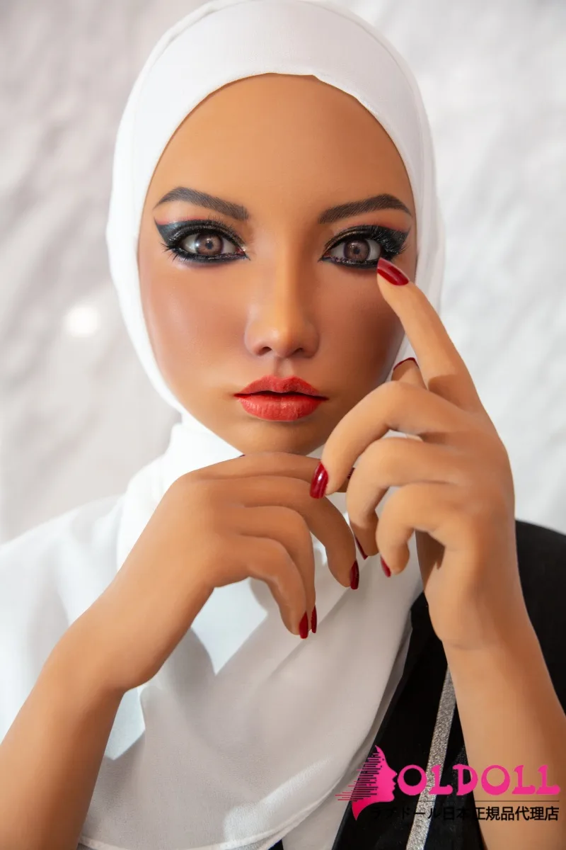 Climax Doll Fukuda 160cm Mカップ サムネイル 2
