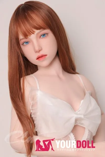 Climax Doll Grace 160cm Aカップ サムネイル 3