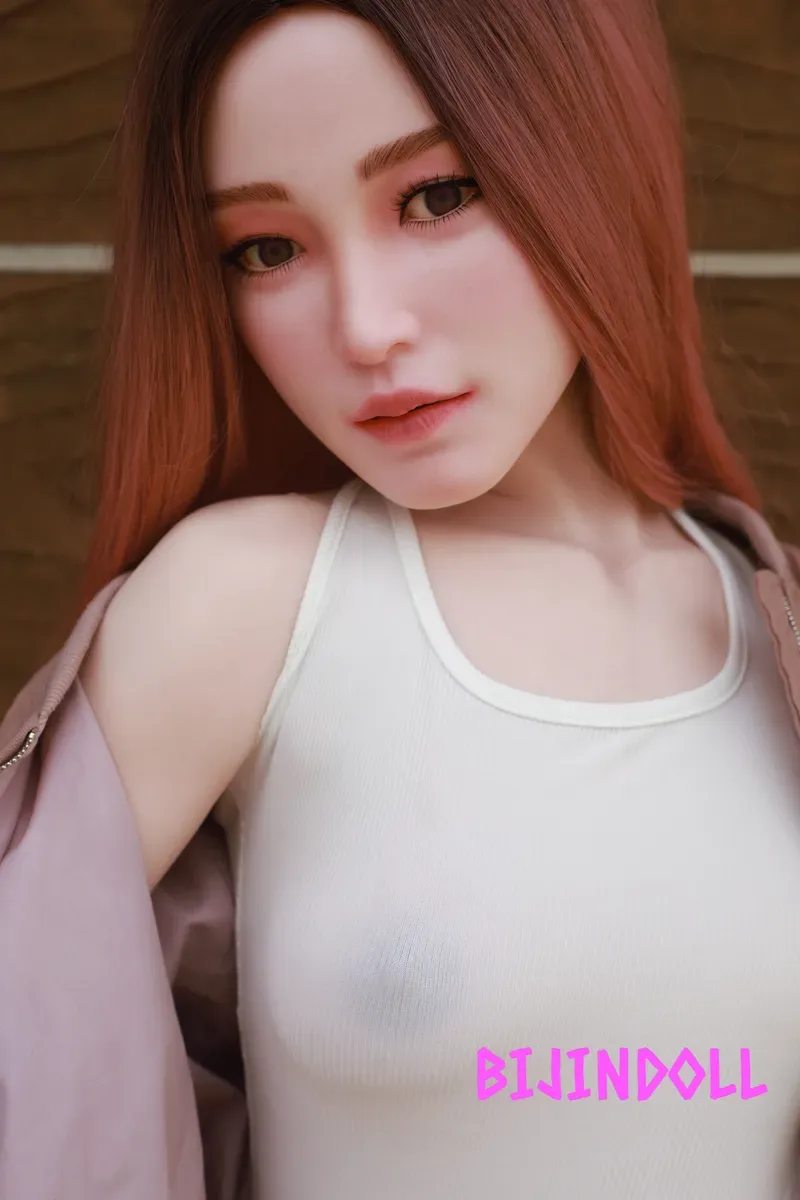 Climax Doll Hannah 157cm Cカップ サムネイル 2