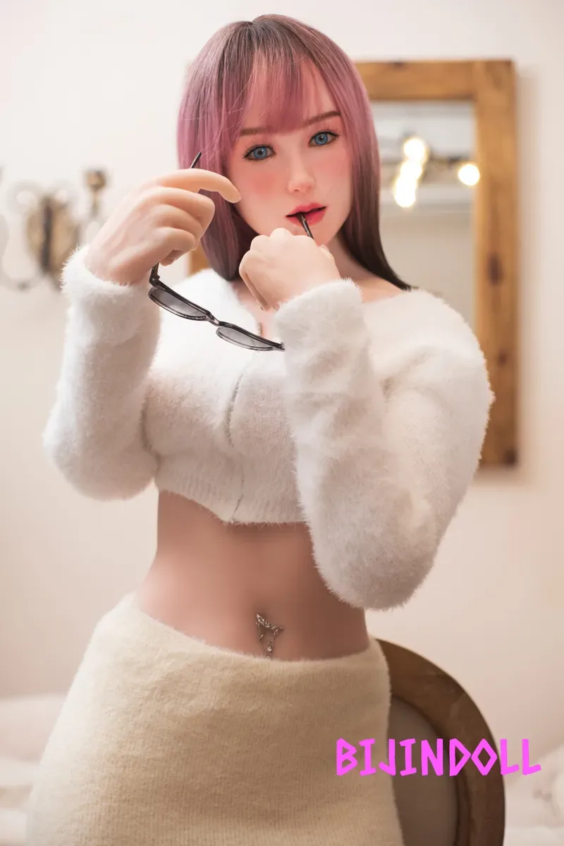Climax Doll Irene 157cm Cカップ サムネイル 2