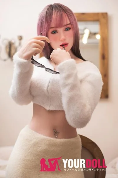 Climax Doll Irene 157cm Cカップ サムネイル 3