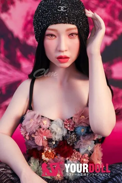 Climax Doll Janice 160cm Aカップ サムネイル 3