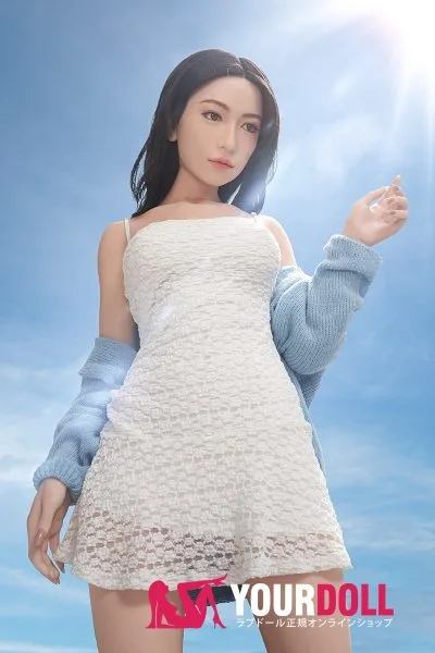 Climax Doll Mayu 158cm Eカップ