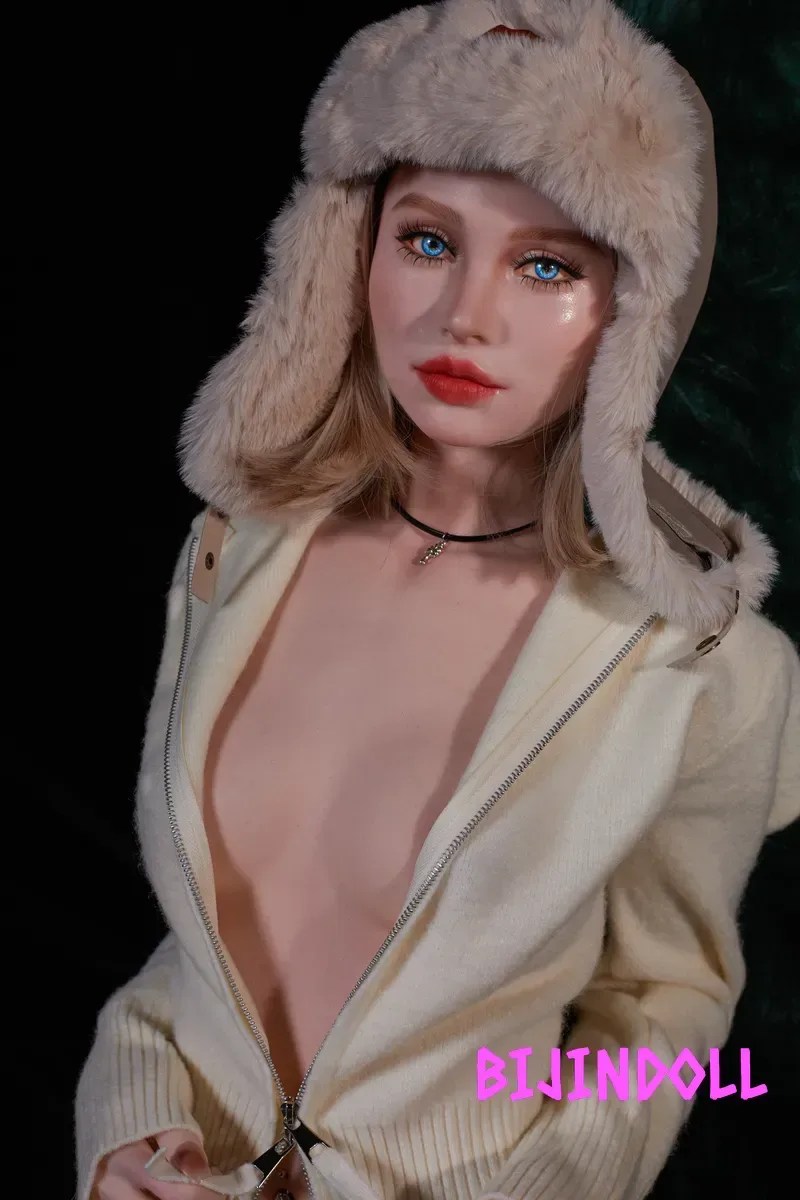 Climax Doll Miko 157cm Cカップ
