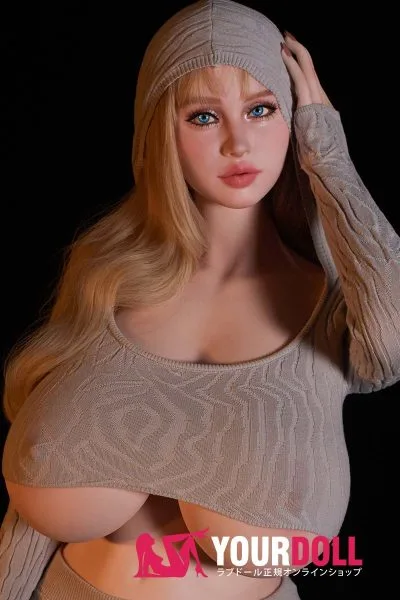 Climax Doll Miko 161cm Lカップ サムネイル 2