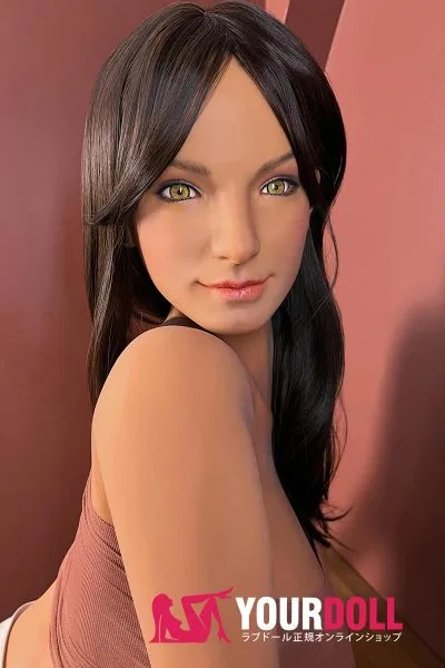 Climax Doll Mouna 159cm Dカップ サムネイル 2