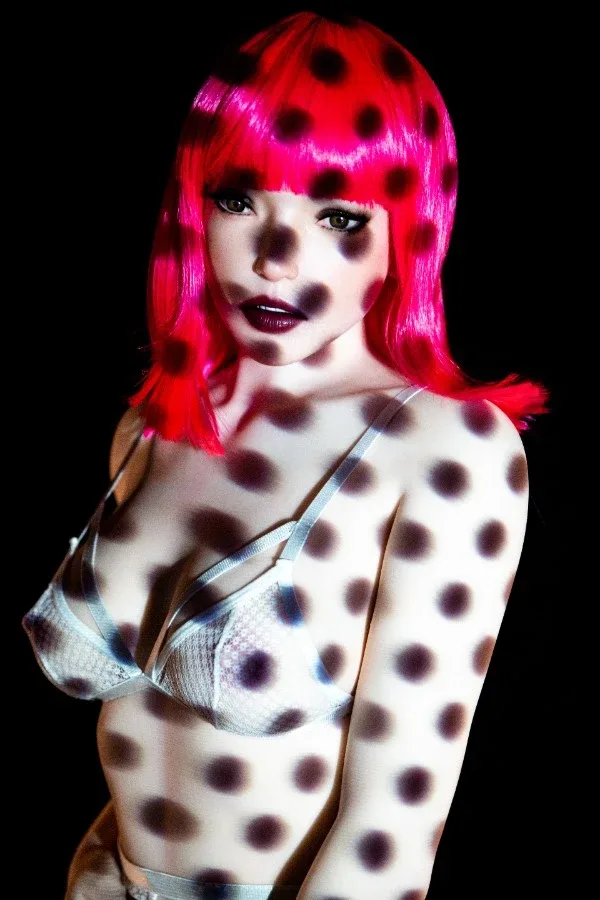 Climax Doll Polly 157cm Cカップ サムネイル 2