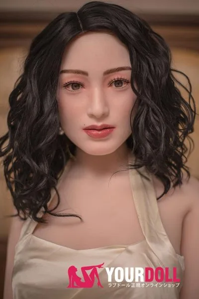 Climax Doll Sharla 157cm Cカップ サムネイル 3