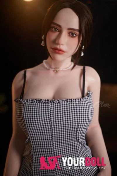 Climax Doll Tiffany 163cm Eカップ サムネイル 3