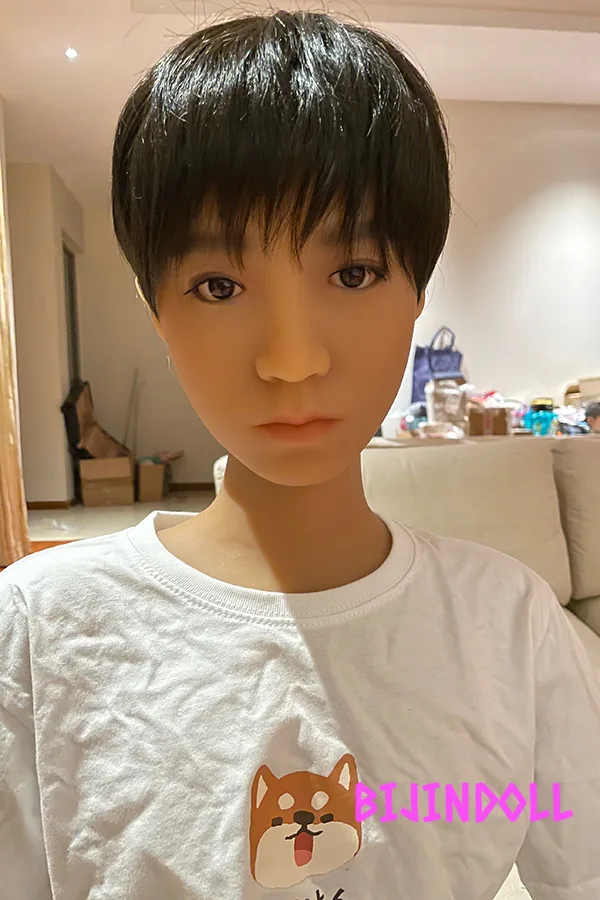 DHDOLL 陌 140cm