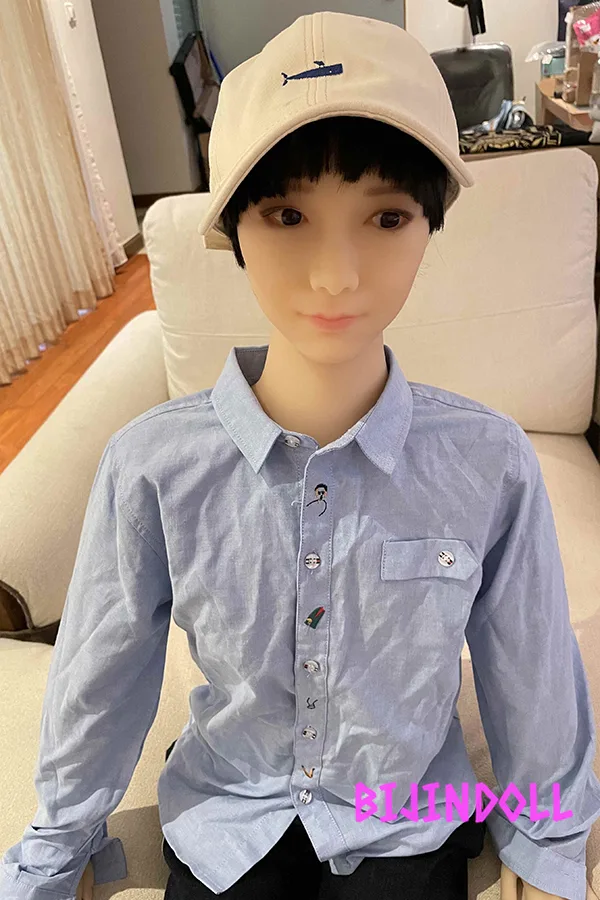 DHDOLL ウマ 140cm サムネイル 2