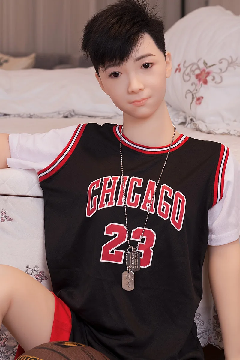DHDOLL 宇 140cm