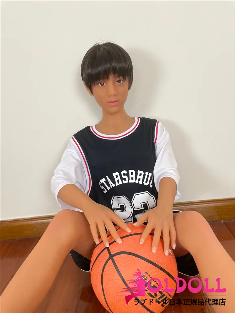 DHDOLL 光 150cm