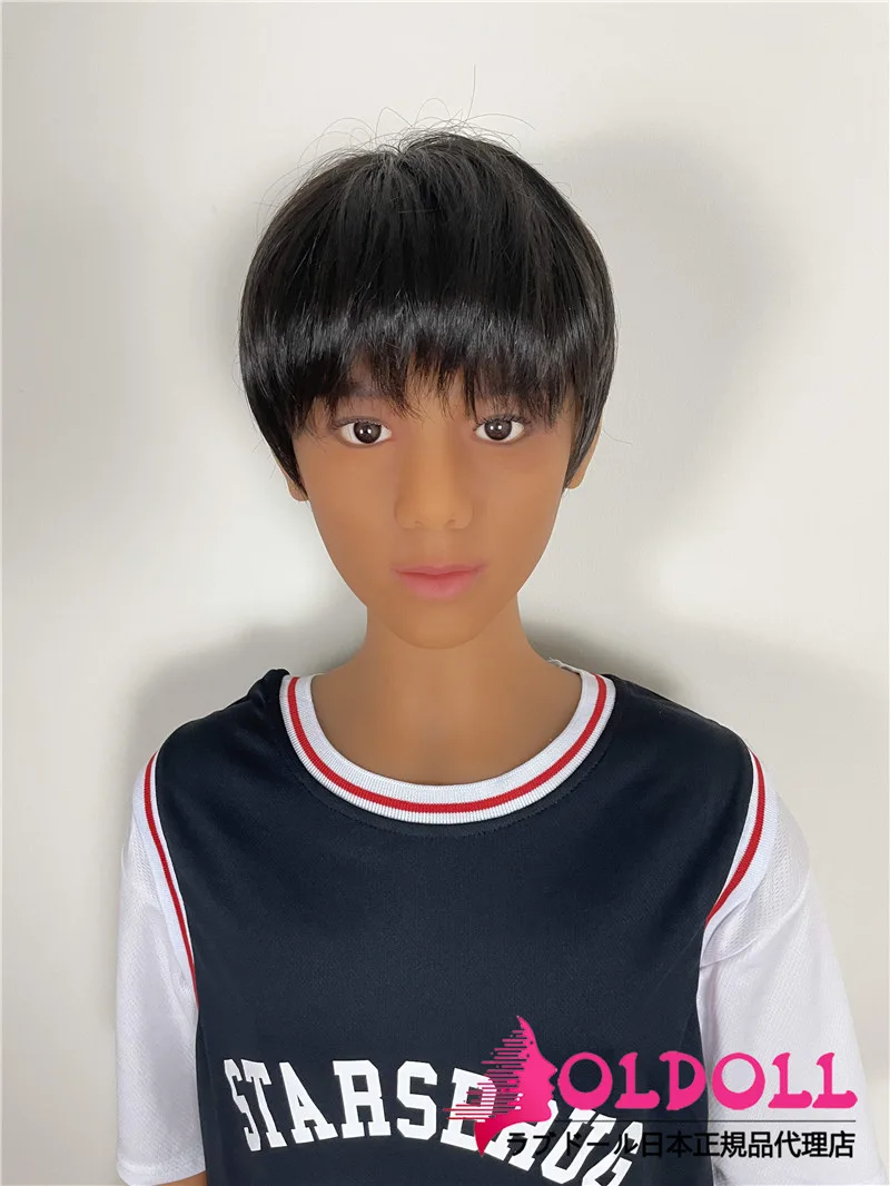 DHDOLL 光 150cm サムネイル 2