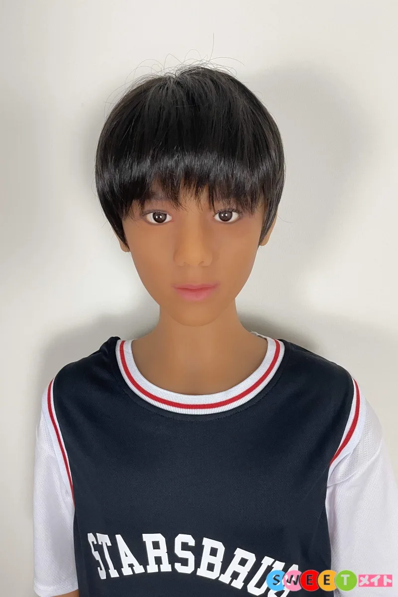 DHDOLL 光 150cm サムネイル 4