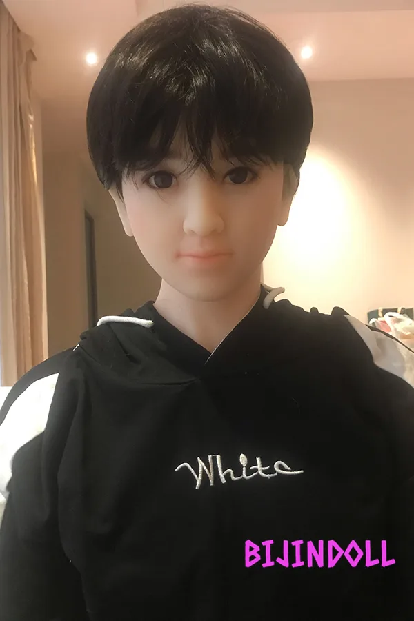 DHDOLL ゴン 165cm