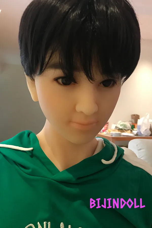 DHDOLL ゴン 165cm サムネイル 2