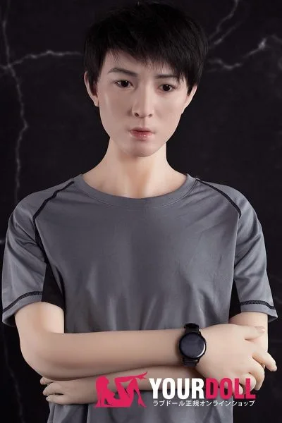 DHDOLL 俊浩 165cm